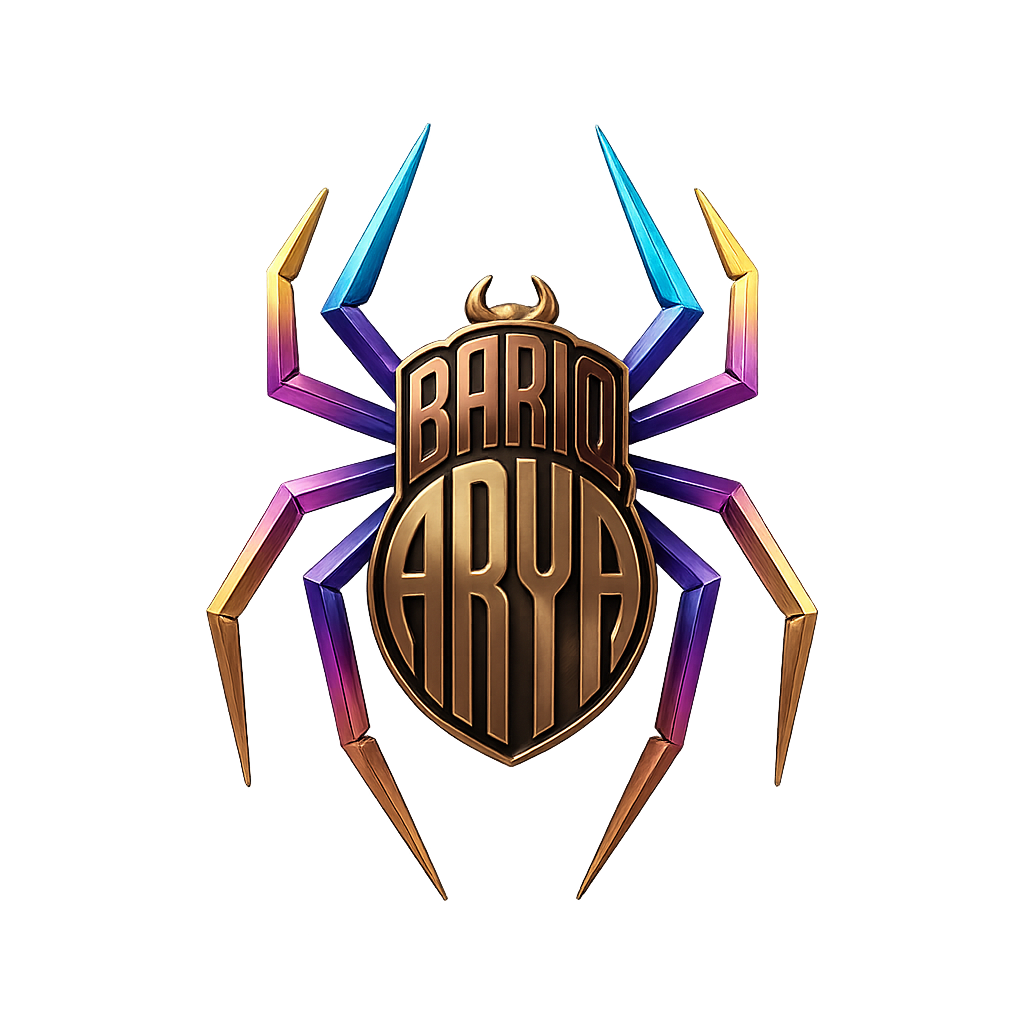 BARA